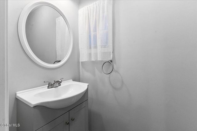 64 1st Street, Glens Falls, NY 12801