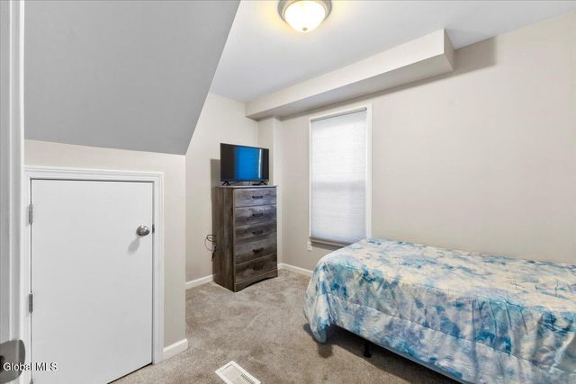 64 1st Street, Glens Falls, NY 12801