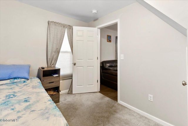 64 1st Street, Glens Falls, NY 12801