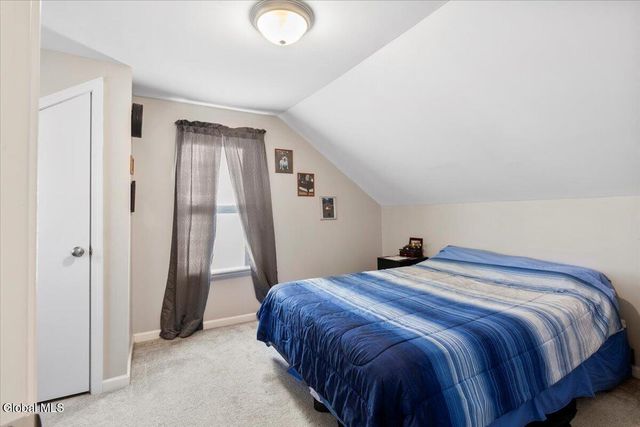 64 1st Street, Glens Falls, NY 12801