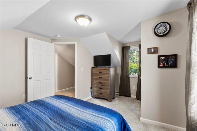 64 1st Street, Glens Falls, NY 12801