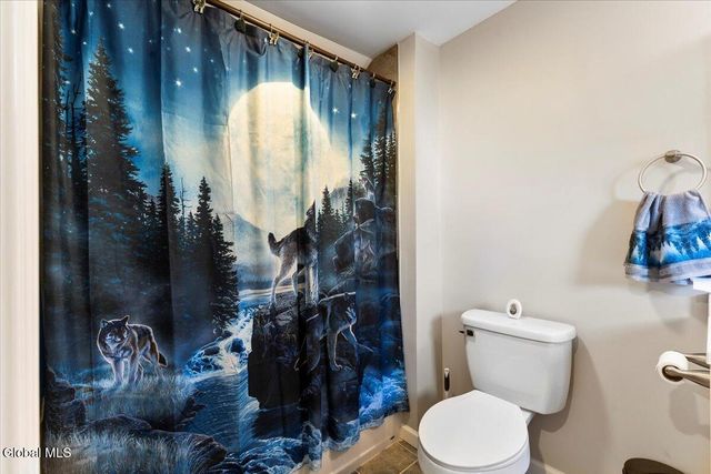 64 1st Street, Glens Falls, NY 12801