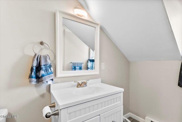 64 1st Street, Glens Falls, NY 12801