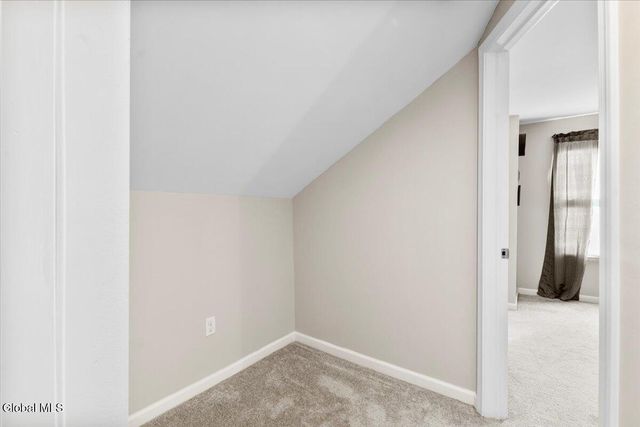 64 1st Street, Glens Falls, NY 12801