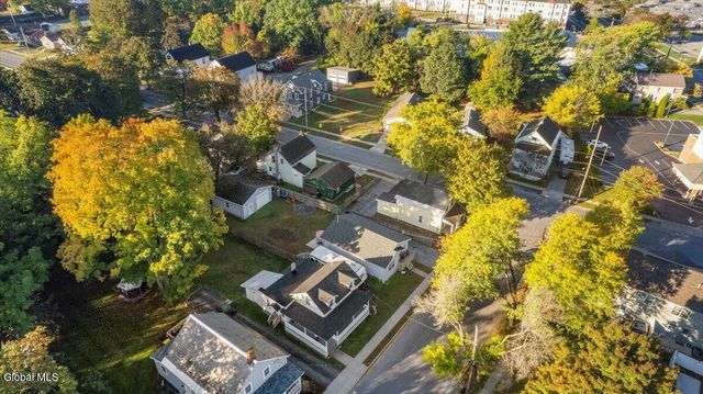 64 1st Street, Glens Falls, NY 12801