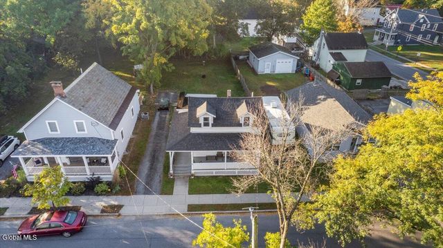 64 1st Street, Glens Falls, NY 12801