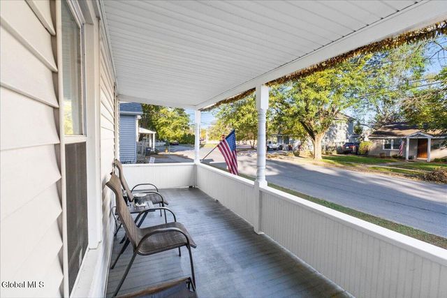 64 1st Street, Glens Falls, NY 12801