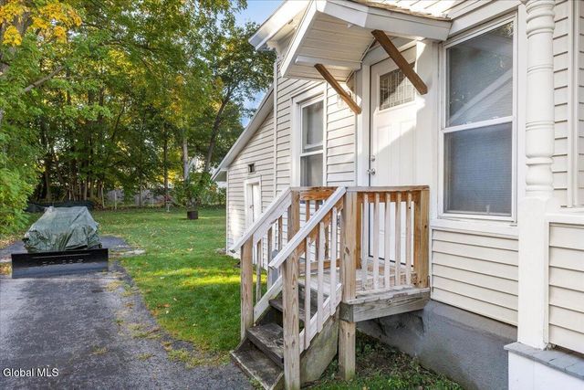 64 1st Street, Glens Falls, NY 12801