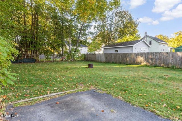 64 1st Street, Glens Falls, NY 12801