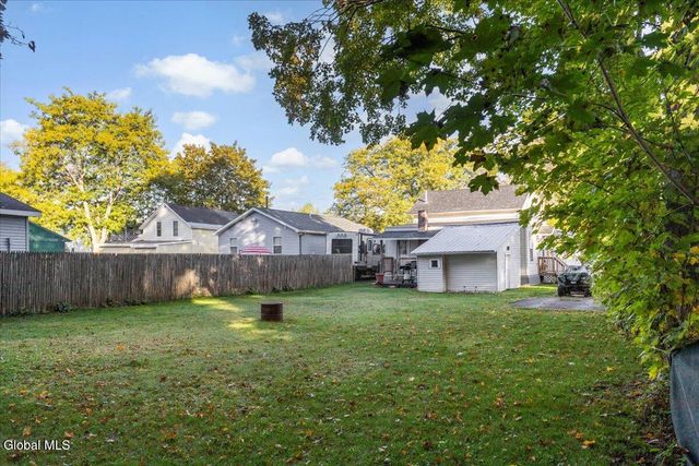 64 1st Street, Glens Falls, NY 12801