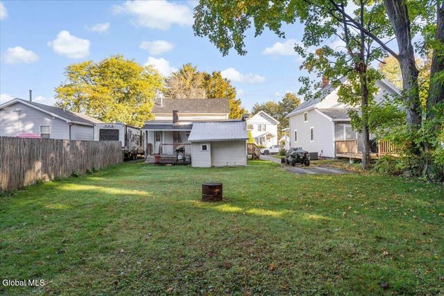 64 1st Street, Glens Falls, NY 12801