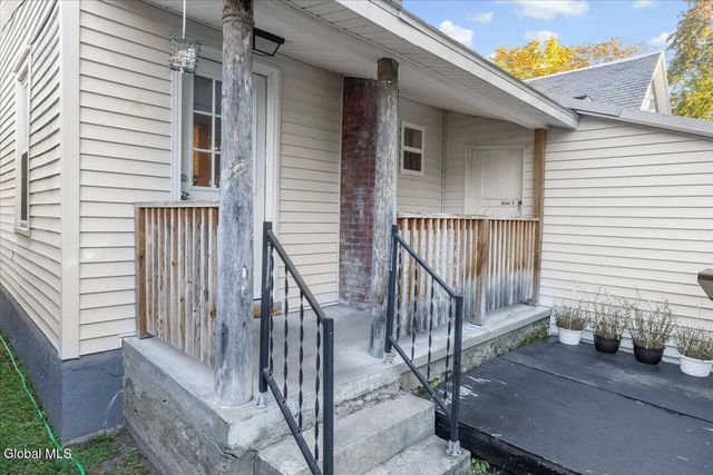 64 1st Street, Glens Falls, NY 12801