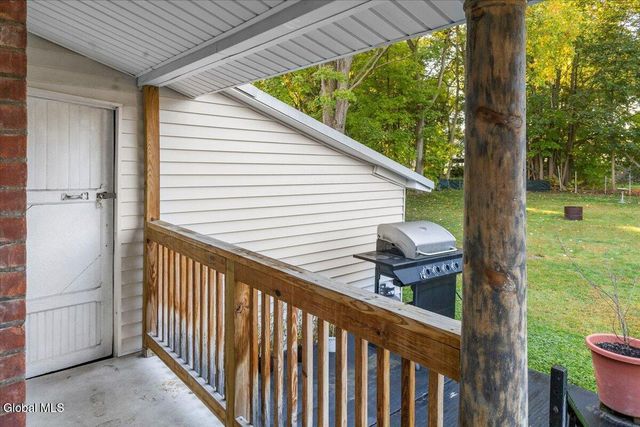 64 1st Street, Glens Falls, NY 12801