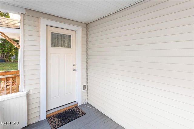 64 1st Street, Glens Falls, NY 12801