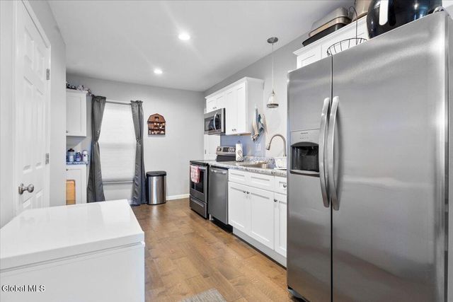 64 1st Street, Glens Falls, NY 12801