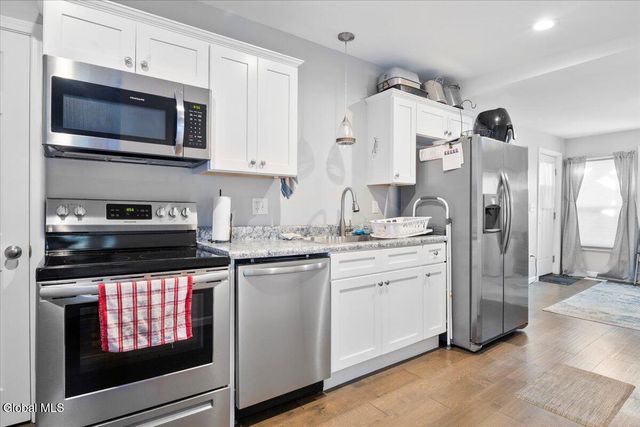 64 1st Street, Glens Falls, NY 12801