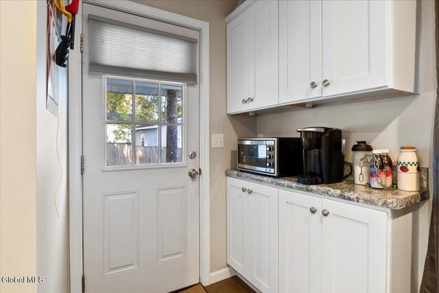 64 1st Street, Glens Falls, NY 12801