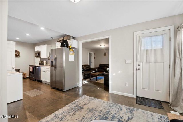 64 1st Street, Glens Falls, NY 12801