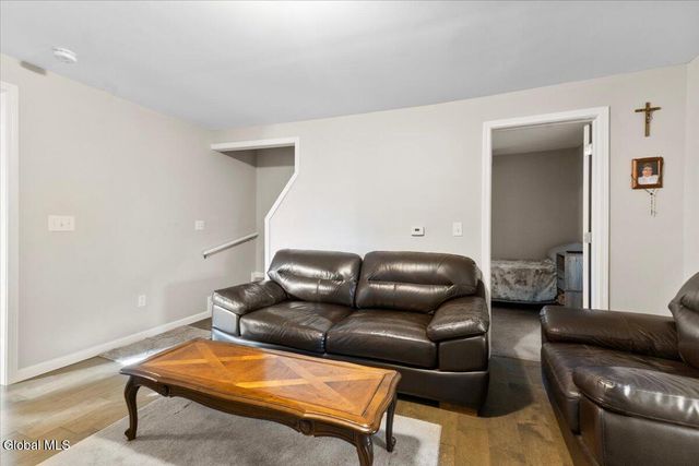 64 1st Street, Glens Falls, NY 12801