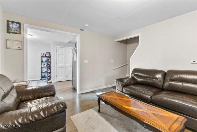 64 1st Street, Glens Falls, NY 12801