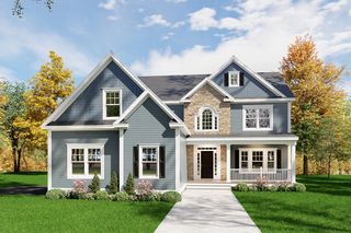 0 Tulip Ct, Attleboro, MA 02703