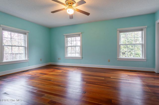 405 Phillips Street, Edenton, NC 27932