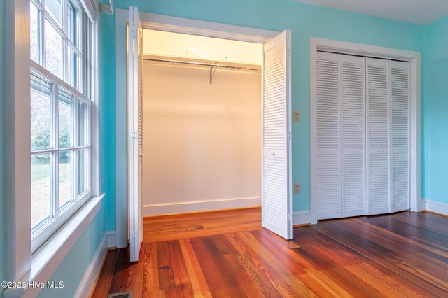 405 Phillips Street, Edenton, NC 27932