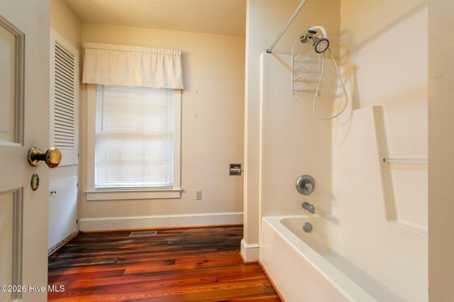 405 Phillips Street, Edenton, NC 27932