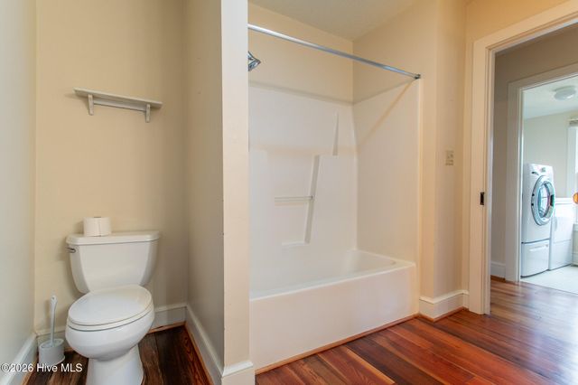 405 Phillips Street, Edenton, NC 27932