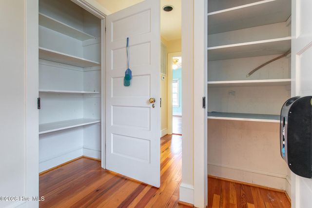 405 Phillips Street, Edenton, NC 27932