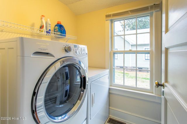 405 Phillips Street, Edenton, NC 27932