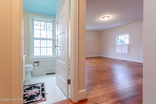 405 Phillips Street, Edenton, NC 27932