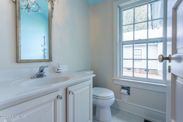 405 Phillips Street, Edenton, NC 27932