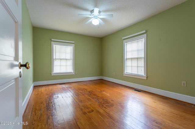 405 Phillips Street, Edenton, NC 27932