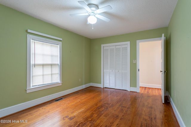 405 Phillips Street, Edenton, NC 27932