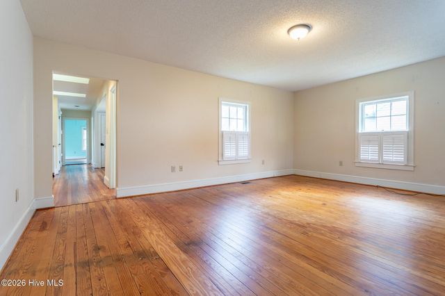 405 Phillips Street, Edenton, NC 27932