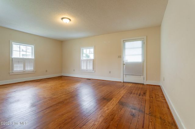 405 Phillips Street, Edenton, NC 27932