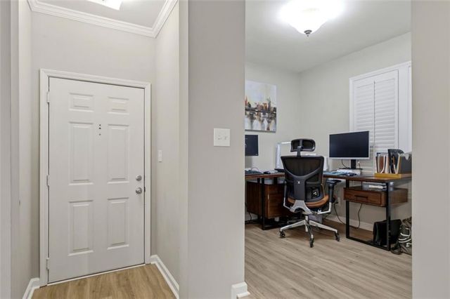 240 Renaissance Parkway NE 102, Atlanta, GA 30308