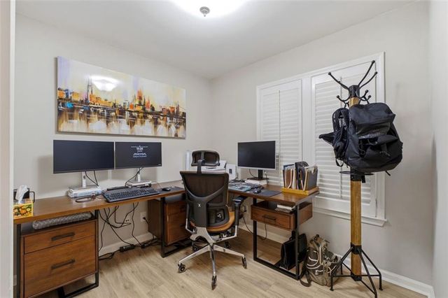 240 Renaissance Parkway NE 102, Atlanta, GA 30308