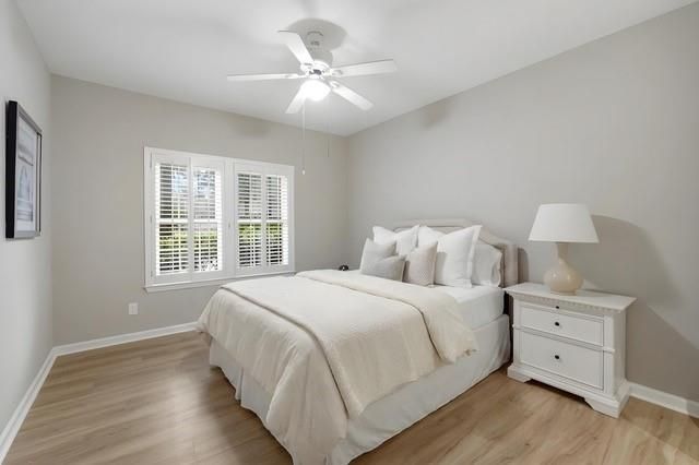 240 Renaissance Parkway NE 102, Atlanta, GA 30308