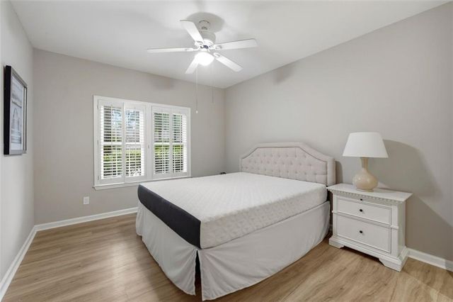 240 Renaissance Parkway NE 102, Atlanta, GA 30308