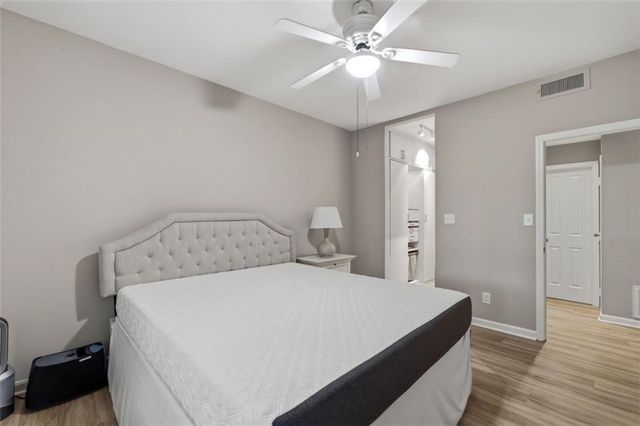 240 Renaissance Parkway NE 102, Atlanta, GA 30308