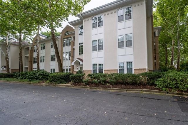 240 Renaissance Parkway NE 102, Atlanta, GA 30308