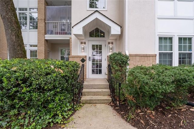 240 Renaissance Parkway NE 102, Atlanta, GA 30308
