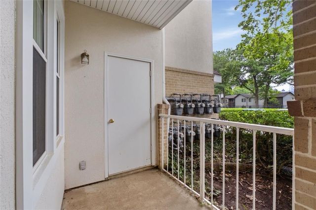 240 Renaissance Parkway NE 102, Atlanta, GA 30308