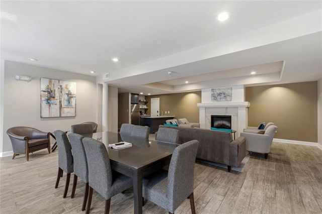 240 Renaissance Parkway NE 102, Atlanta, GA 30308
