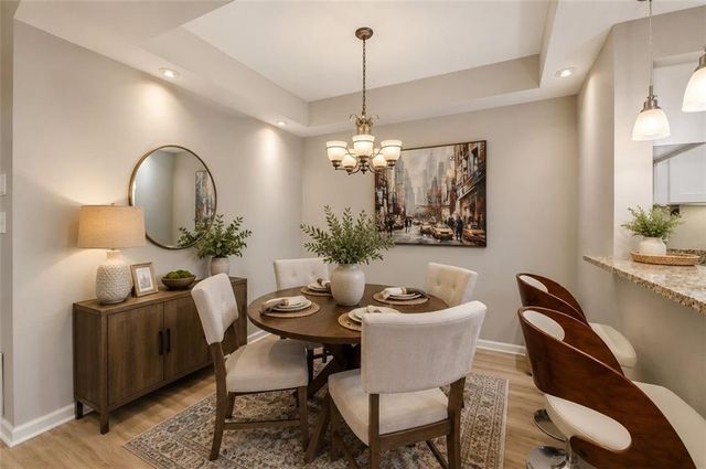 240 Renaissance Parkway NE 102, Atlanta, GA 30308