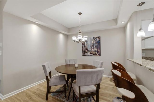240 Renaissance Parkway NE 102, Atlanta, GA 30308