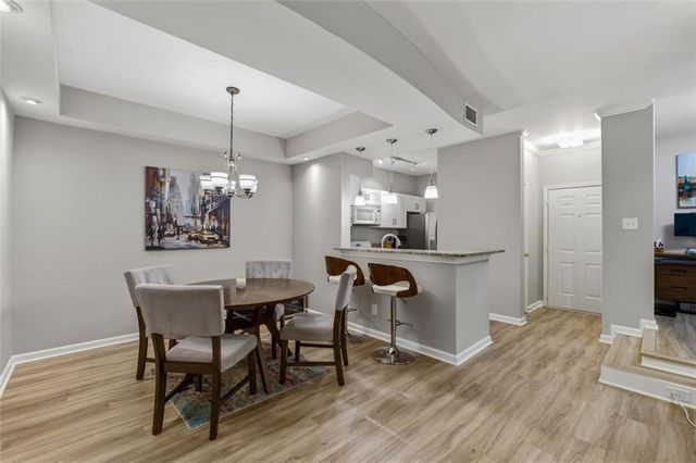 240 Renaissance Parkway NE 102, Atlanta, GA 30308