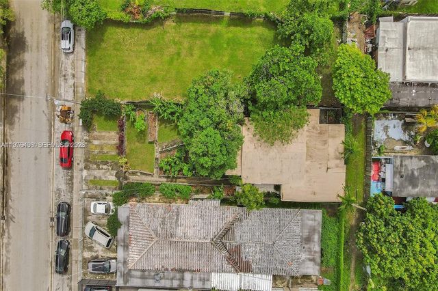 2636 NW 22nd Ct, Miami, FL 33142